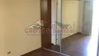 Foto 10 de Apartamento com 2 Quartos à venda, 75m² em Vila São José, Itu