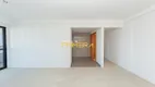 Foto 2 de Apartamento com 3 Quartos à venda, 111m² em Bacacheri, Curitiba