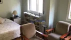 Foto 9 de Apartamento com 3 Quartos à venda, 150m² em Paraíso, São Paulo