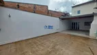 Foto 7 de Casa com 3 Quartos à venda, 80m² em Residencial Altos do Bosque, São José dos Campos