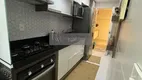 Foto 14 de Apartamento com 2 Quartos à venda, 75m² em Santa Rosa, Niterói