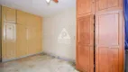 Foto 12 de Apartamento com 3 Quartos à venda, 124m² em Leme, Rio de Janeiro