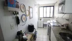 Foto 16 de Apartamento com 2 Quartos à venda, 70m² em Madalena, Recife