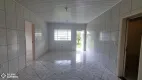 Foto 9 de Casa com 3 Quartos para alugar, 200m² em Floresta, Dois Irmãos