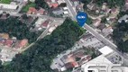 Foto 22 de Lote/Terreno à venda, 9786m² em Glória, Joinville