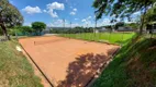 Foto 6 de Lote/Terreno à venda, 1005m² em Terras De Mont Serrat, Salto