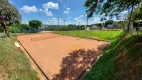 Foto 9 de Lote/Terreno à venda, 1050m² em Terras De Mont Serrat, Salto