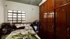 Foto 42 de Casa com 8 Quartos à venda, 220m² em Parque São João, Contagem