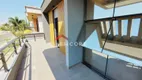 Foto 52 de Casa de Condomínio com 4 Quartos à venda, 260m² em Jardim Residencial Maria Dulce, Indaiatuba