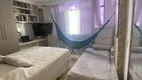 Foto 15 de Apartamento com 3 Quartos à venda, 110m² em Ingá, Niterói