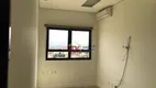 Foto 2 de Sala Comercial à venda, 42m² em Jardim das Nações, Taubaté