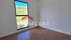 Foto 11 de Apartamento com 2 Quartos à venda, 55m² em Jóquei Clube, Juiz de Fora