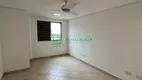 Foto 32 de Cobertura com 3 Quartos à venda, 347m² em Centro, Mongaguá