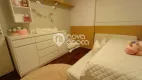 Foto 36 de Apartamento com 3 Quartos à venda, 137m² em Tijuca, Rio de Janeiro