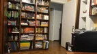 Foto 9 de Apartamento com 3 Quartos à venda, 138m² em Pinheiros, São Paulo