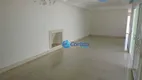 Foto 16 de Casa de Condomínio com 4 Quartos à venda, 400m² em Anhangabau, Jundiaí