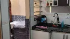 Foto 15 de Sobrado com 3 Quartos à venda, 55m² em Penha De Franca, São Paulo