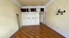 Foto 20 de Apartamento com 4 Quartos à venda, 260m² em Copacabana, Rio de Janeiro