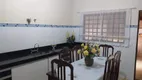 Foto 8 de Casa com 3 Quartos à venda, 150m² em Parque Residencial Maria Zorita, São José do Rio Preto