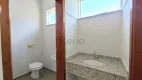 Foto 4 de Sala Comercial para alugar, 115m² em Centro, Vinhedo