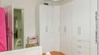 Foto 18 de Casa de Condomínio com 2 Quartos à venda, 72m² em Ponta da Praia, Santos