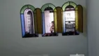 Foto 6 de Sobrado com 4 Quartos para venda ou aluguel, 150m² em Vila Ema, São Paulo