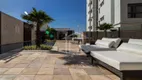 Foto 35 de Apartamento com 3 Quartos à venda, 216m² em Gleba Palhano, Londrina