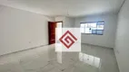 Foto 2 de Sobrado com 3 Quartos à venda, 172m² em Vila Lucinda, Santo André