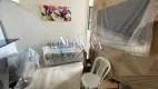 Foto 5 de Apartamento com 1 Quarto à venda, 28m² em Copacabana, Rio de Janeiro