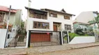 Foto 2 de Casa com 4 Quartos à venda, 474m² em Santo Antônio, Porto Alegre