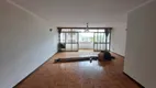 Foto 2 de Apartamento com 3 Quartos para alugar, 165m² em Centro, Ribeirão Preto