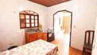 Foto 11 de Casa de Condomínio com 3 Quartos à venda, 127m² em Brejatuba, Guaratuba