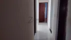 Foto 11 de Casa com 3 Quartos à venda, 140m² em Jardim Denadai - Nova Veneza, Sumaré