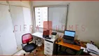 Foto 11 de Apartamento com 3 Quartos à venda, 110m² em Campo Belo, São Paulo