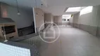 Foto 17 de Apartamento com 1 Quarto à venda, 45m² em Zumbi, Rio de Janeiro