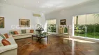 Foto 8 de Casa com 4 Quartos à venda, 754m² em Jardim Guedala, São Paulo