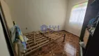 Foto 15 de Casa com 3 Quartos à venda, 50m² em Conjunto Minas Caixa, Belo Horizonte