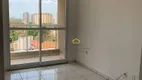 Foto 3 de Apartamento com 2 Quartos à venda, 53m² em Jardim Sao Carlos, Sorocaba