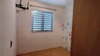 Foto 14 de Apartamento com 2 Quartos à venda, 62m² em Ipiranga, São Paulo