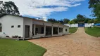 Foto 10 de Fazenda/Sítio com 2 Quartos à venda, 3000m² em Condomínio Águas da serra, Hidrolândia