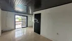 Foto 17 de Casa com 2 Quartos à venda, 170m² em Niterói, Canoas