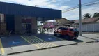 Foto 4 de Ponto Comercial à venda, 208m² em Balneário dos Golfinhos , Caraguatatuba