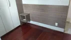 Foto 5 de Apartamento com 2 Quartos à venda, 48m² em Jardim Maria Rosa, Valinhos