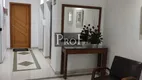 Foto 25 de Apartamento com 3 Quartos à venda, 85m² em Santa Paula, São Caetano do Sul
