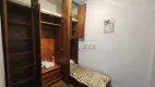 Foto 32 de Apartamento com 3 Quartos à venda, 160m² em Perdizes, São Paulo