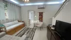 Foto 21 de Casa com 3 Quartos à venda, 180m² em Boqueirão, Santos