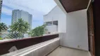 Foto 50 de Casa de Condomínio com 5 Quartos à venda, 995m² em Barra da Tijuca, Rio de Janeiro