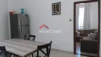 Foto 6 de Casa com 3 Quartos à venda, 118m² em Vila Industrial, Campinas