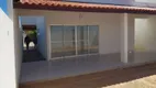 Foto 14 de Casa de Condomínio com 4 Quartos à venda, 169m² em Praia do Coqueiro, Luís Correia