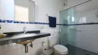 Foto 31 de Casa de Condomínio com 5 Quartos à venda, 402m² em Jardim Primavera , Nova Odessa